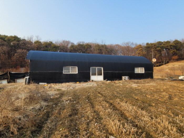 경기도 김포시 고촌읍 신곡리 342-2 전 경매 사진 14
