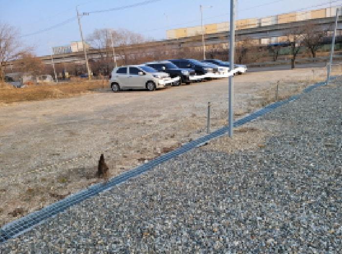 경기도 김포시 고촌읍 신곡리 342-2 전 경매 사진 16