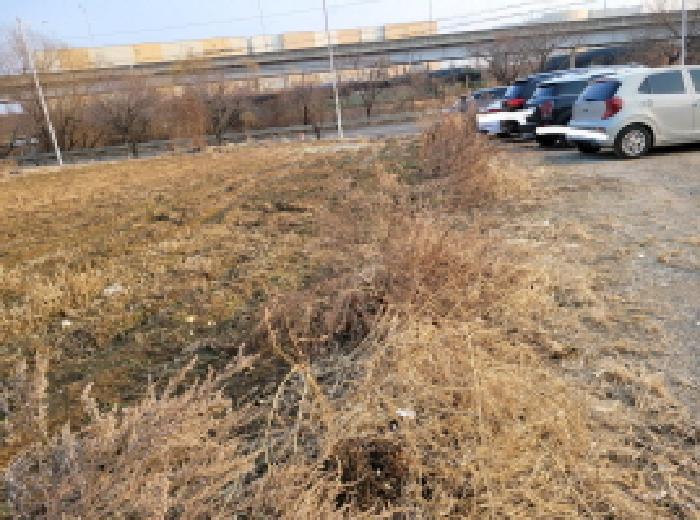 경기도 김포시 고촌읍 신곡리 342-2 전 경매 사진 17