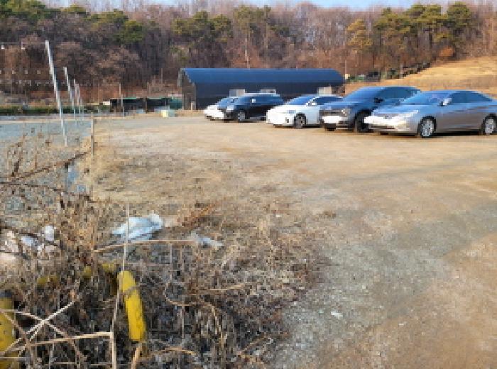 경기도 김포시 고촌읍 신곡리 342-2 전 경매 사진 18