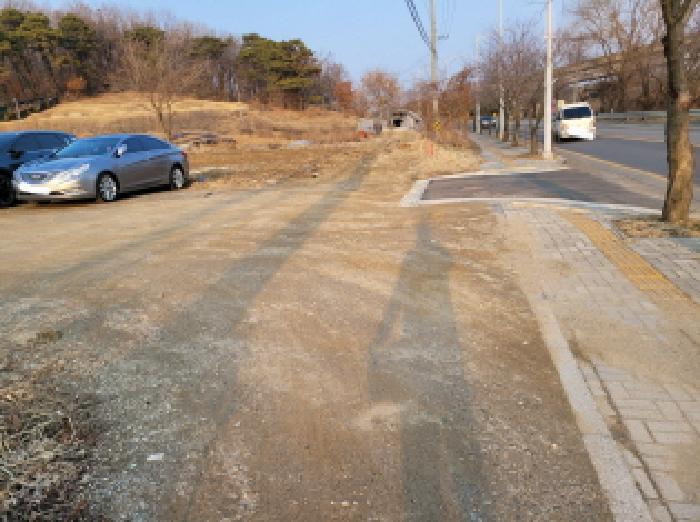 경기도 김포시 고촌읍 신곡리 342-2 전 경매 사진 19