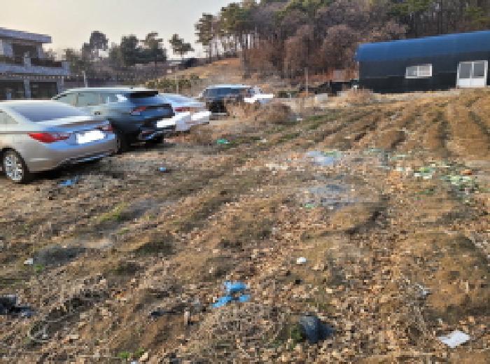 경기도 김포시 고촌읍 신곡리 342-2 전 경매 사진 20