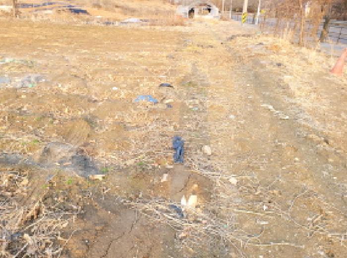 경기도 김포시 고촌읍 신곡리 342-2 전 경매 사진 21