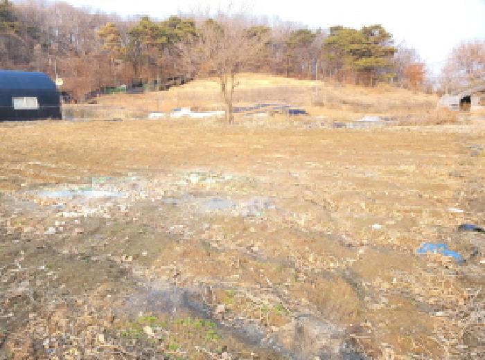 경기도 김포시 고촌읍 신곡리 342-2 전 경매 사진 22