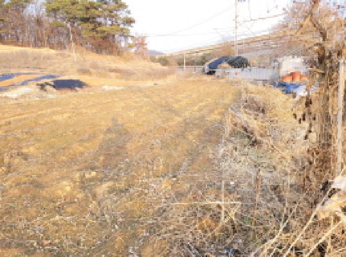 경기도 김포시 고촌읍 신곡리 342-2 전 경매 사진 23