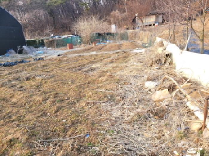 경기도 김포시 고촌읍 신곡리 342-2 전 경매 사진 25