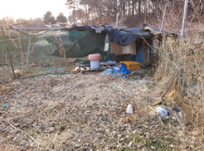 경기도 김포시 고촌읍 신곡리 342-2 전 경매 사진 26