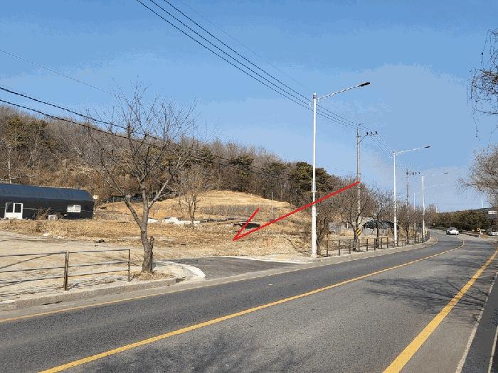 경기도 김포시 고촌읍 신곡리 342-2 전 경매 사진 4