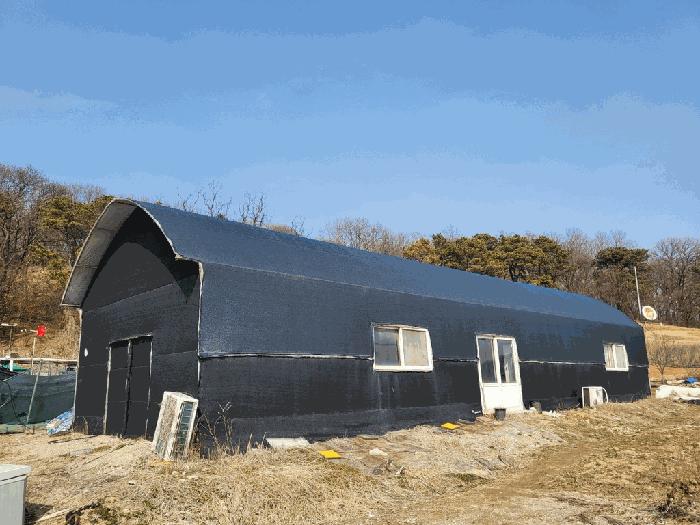 경기도 김포시 고촌읍 신곡리 342-2 전 경매 사진 6