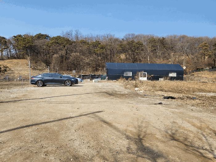 경기도 김포시 고촌읍 신곡리 342-2 전 경매 사진 8
