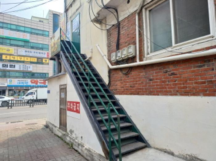 경기도 부천시 소사구 소사본동 215-15 근린주택 경매 사진 16