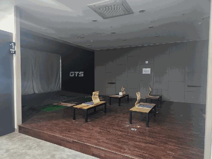 경기도 김포시 구래동 6882-4 두원타워 11층 1101호 근린상가 경매 사진 10
