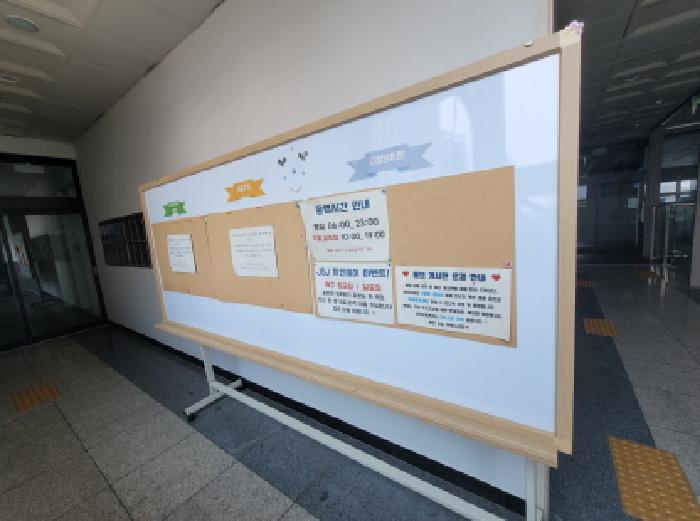 경기도 김포시 구래동 6882-4 두원타워 11층 1101호 근린상가 경매 사진 18