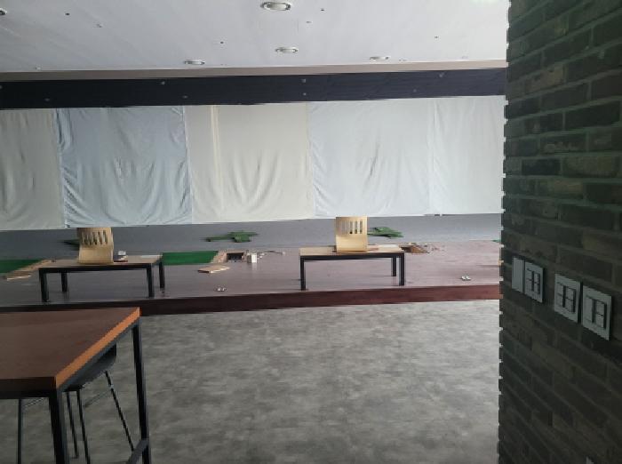 경기도 김포시 구래동 6882-4 두원타워 11층 1101호 근린상가 경매 사진 21