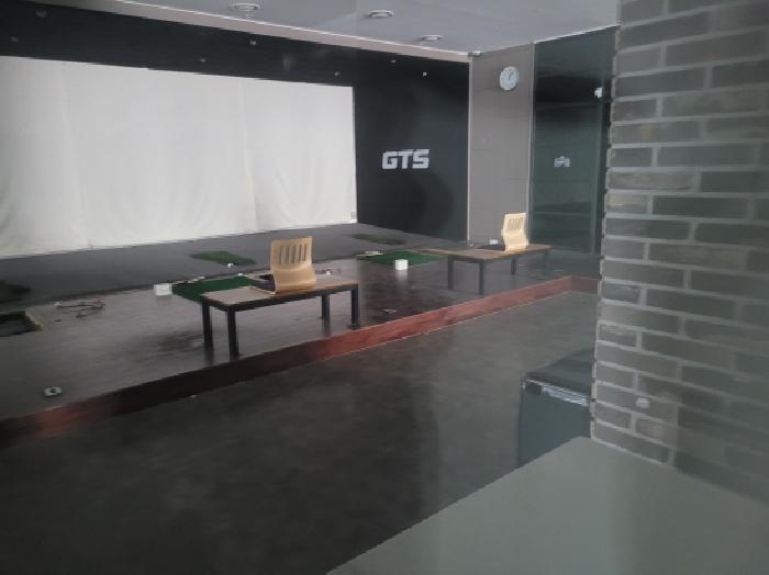 경기도 김포시 구래동 6882-4 두원타워 11층 1101호 근린상가 경매 사진 22