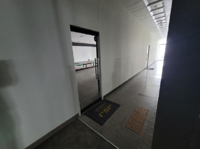 경기도 김포시 구래동 6882-4 두원타워 11층 1101호 근린상가 경매 사진 33