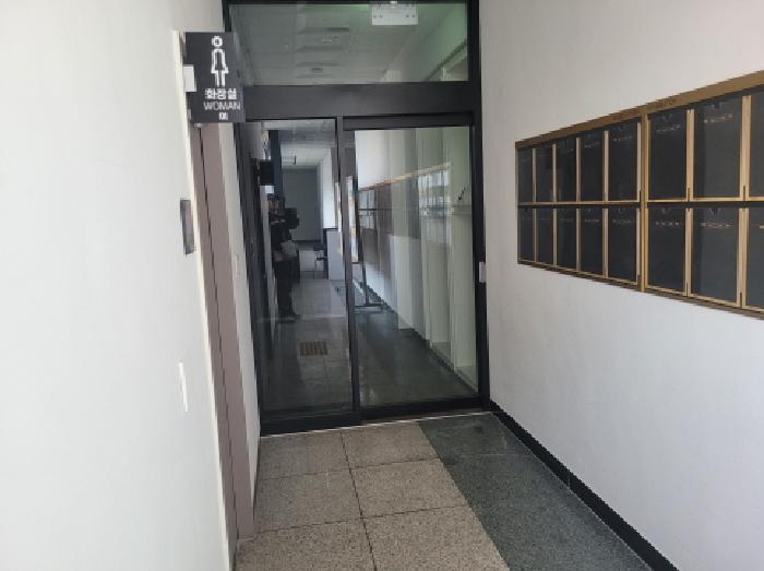 경기도 김포시 구래동 6882-4 두원타워 11층 1101호 근린상가 경매 사진 35