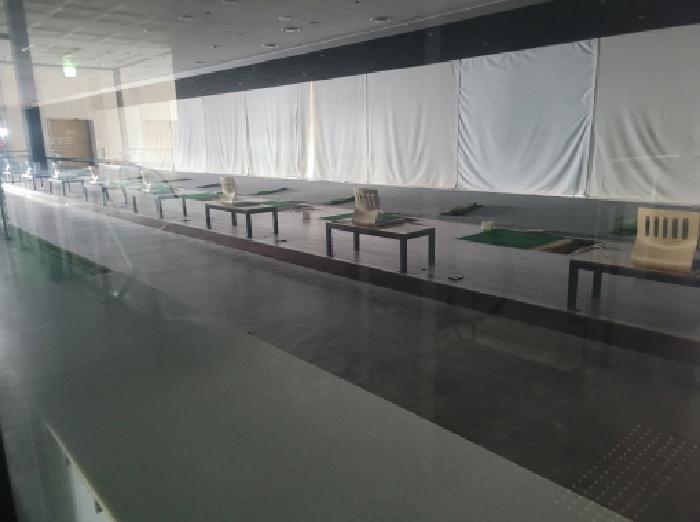 경기도 김포시 구래동 6882-4 두원타워 11층 1101호 근린상가 경매 사진 36