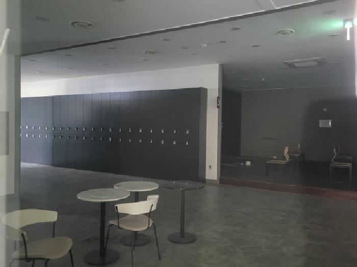 경기도 김포시 구래동 6882-4 두원타워 11층 1101호 근린상가 경매 사진 37
