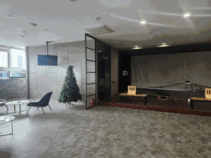 경기도 김포시 구래동 6882-4 두원타워 11층 1101호 근린상가 경매 사진 6