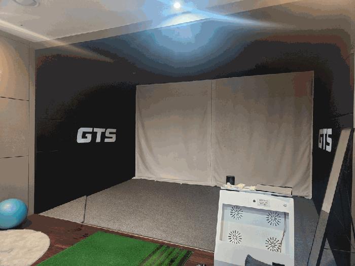경기도 김포시 구래동 6882-4 두원타워 11층 1101호 근린상가 경매 사진 7