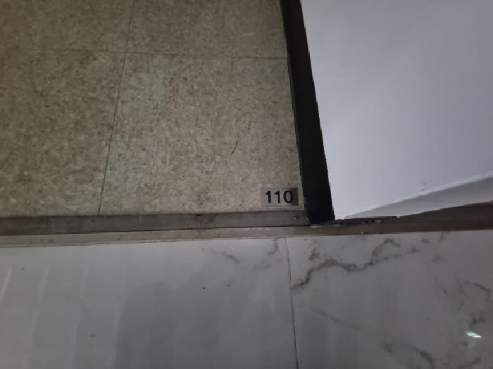 대전광역시 중구 은행동 65-3 더블유에스홍명상가 1층110호 근린상가 경매 사진 31