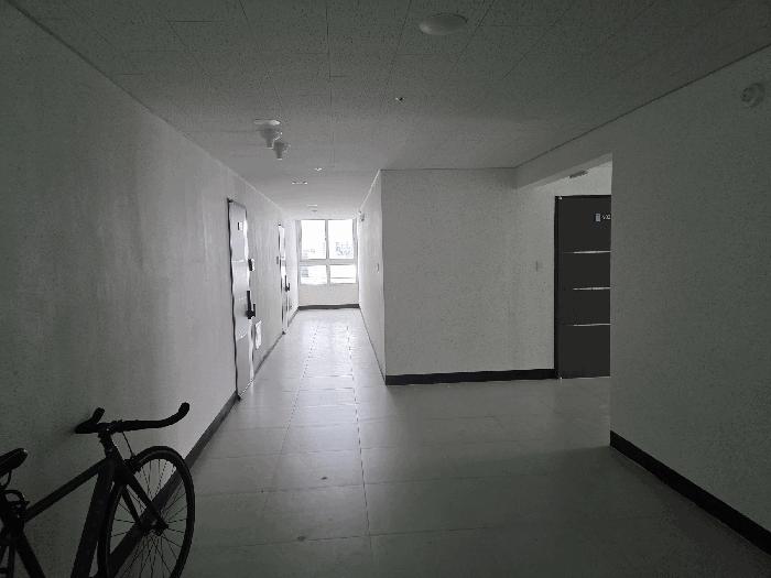 대구광역시 달서구 호산동 712-18 엠에이치엘퍼스트호산동 11층1103호 오피스텔 경매 사진 12