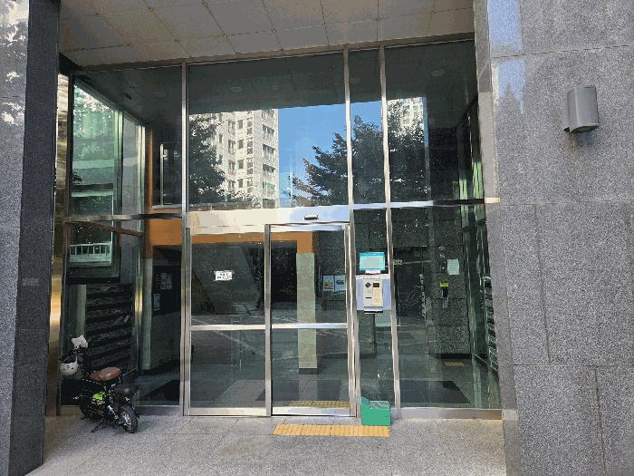 경기도 김포시 구래동 6874-17 호수마을이편한세상 209동 10층 1002호 아파트 경매 사진 4
