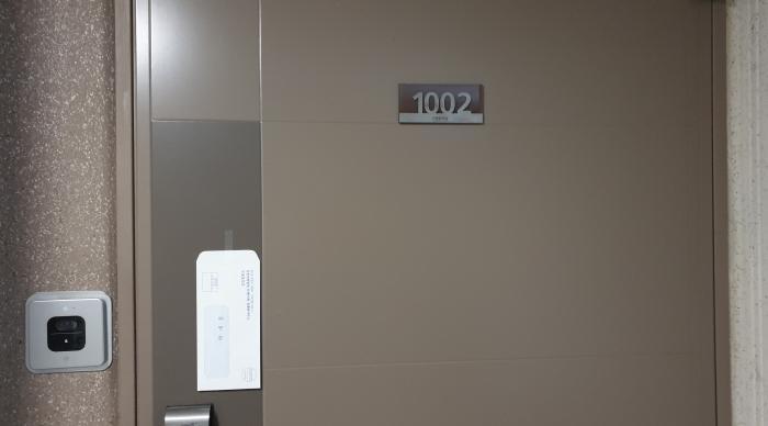 경기도 김포시 구래동 6874-17 호수마을이편한세상 209동 10층 1002호 아파트 경매 사진 6