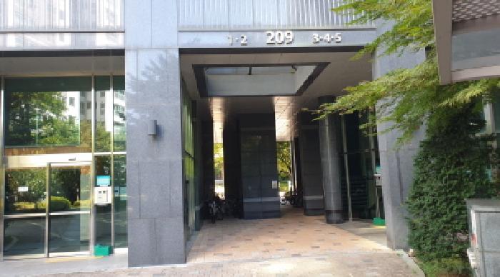 경기도 김포시 구래동 6874-17 호수마을이편한세상 209동 10층 1002호 아파트 경매 사진 7