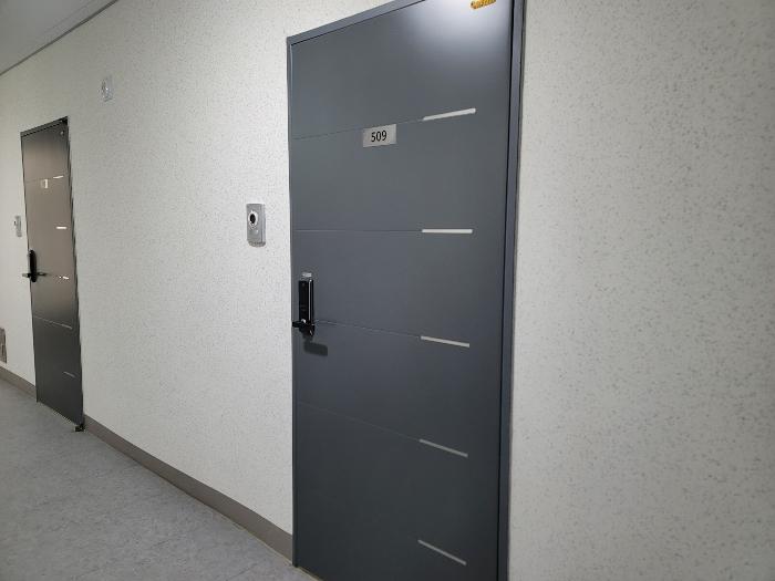 울산광역시 동구 번덕6길 3, 5층505호 (일산동,센트럴나인)구) 울산광역시 동구 일산동 579-24 오피스텔 경매 사진 15