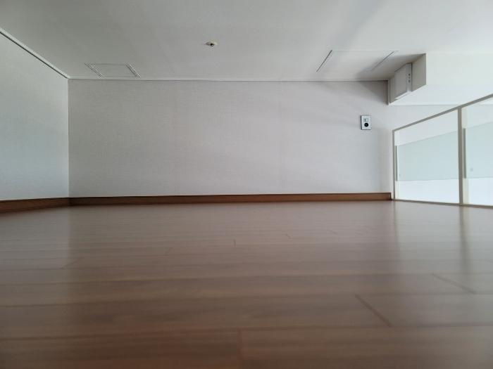 울산광역시 동구 번덕6길 3, 6층601호 (일산동,센트럴나인)구) 울산광역시 동구 일산동 579-24 오피스텔 경매 사진 24