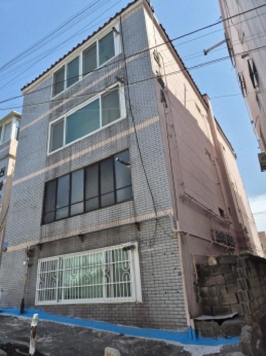 울산광역시 중구 동동 635 신화빌라 에이동 2층301호 다세대(빌라) 경매 사진 5