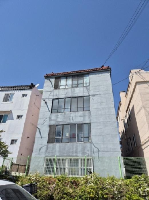 울산광역시 중구 동동 635 신화빌라 에이동 2층301호 다세대(빌라) 경매 사진 7