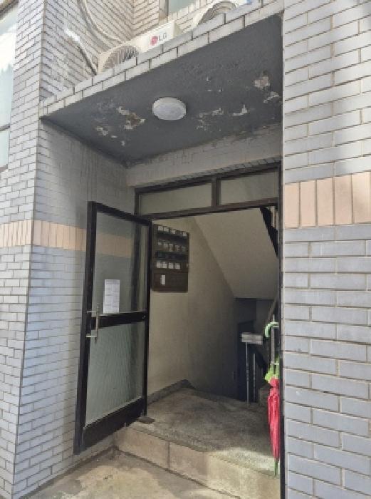 울산광역시 중구 동동 635 신화빌라 에이동 2층301호 다세대(빌라) 경매 사진 8