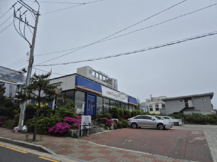울산광역시 동구 일산동 979-2 근린시설 경매 사진 11