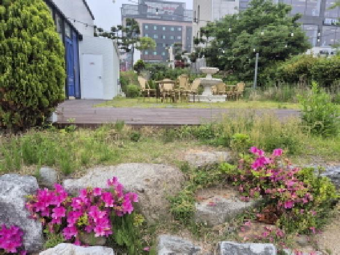 울산광역시 동구 일산동 979-2 근린시설 경매 사진 13