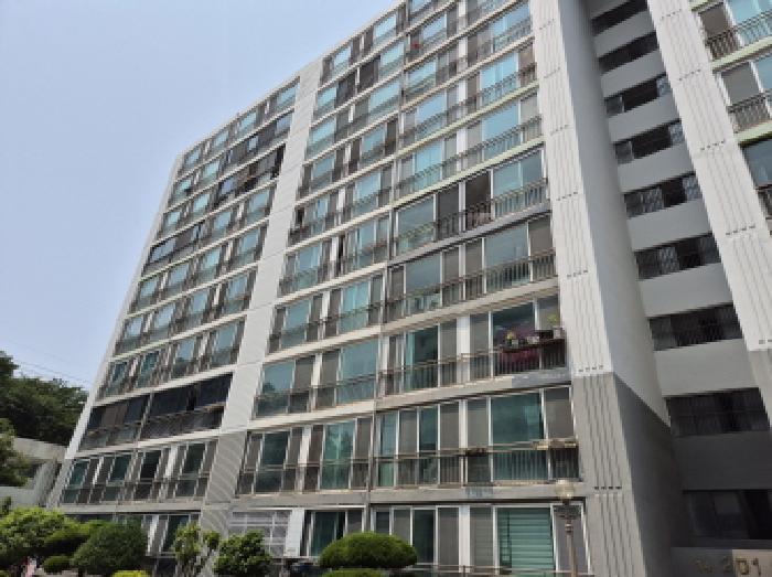 울산광역시 동구 화정동 149-1 금강아파트 201동 2층214호 아파트 경매 사진 5