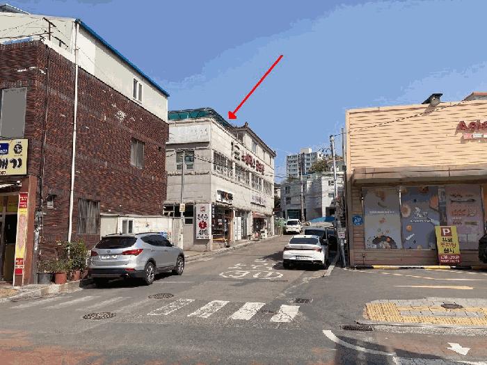 경상남도 함안군 군북면 중암리 126-5 3층301호 다세대(빌라) 경매 사진 8