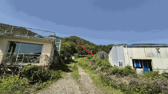경상남도 창원시 마산합포구 진북면 이목리 363 전 경매 사진 1