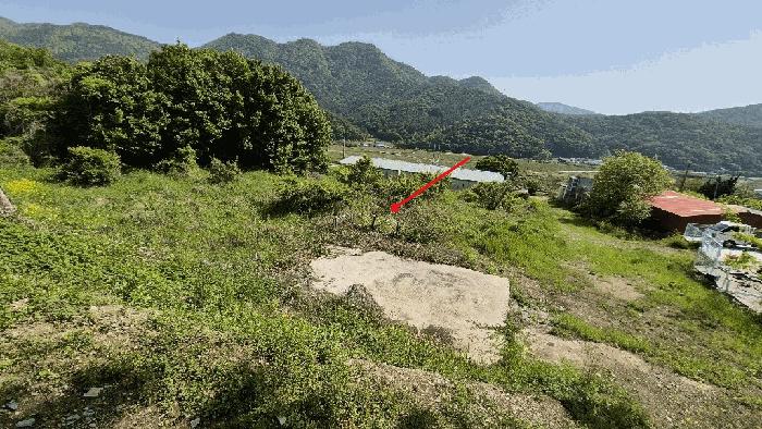 경상남도 창원시 마산합포구 진북면 이목리 363 전 경매 사진 4
