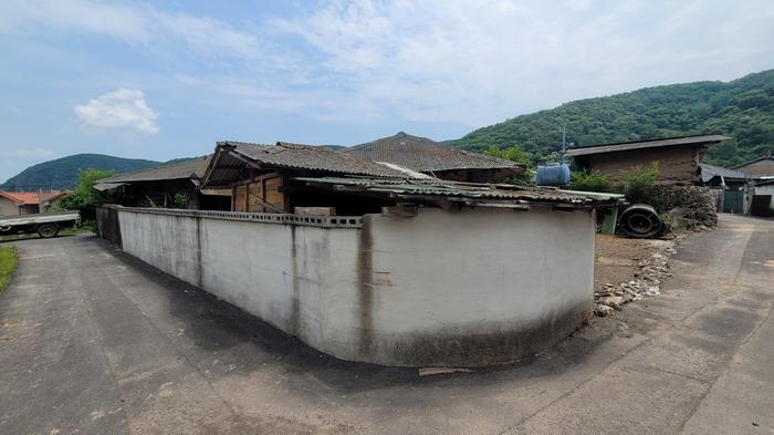 경상남도 의령군 궁류면 평촌리 445 주택 경매 사진 11