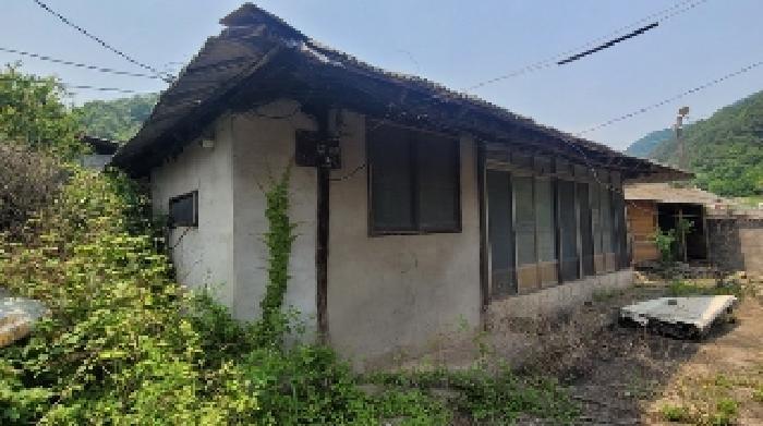 경상남도 의령군 궁류면 평촌리 445 주택 경매 사진 13