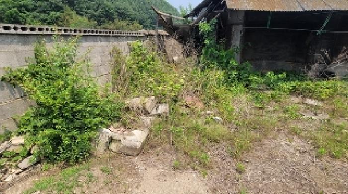 경상남도 의령군 궁류면 평촌리 445 주택 경매 사진 17