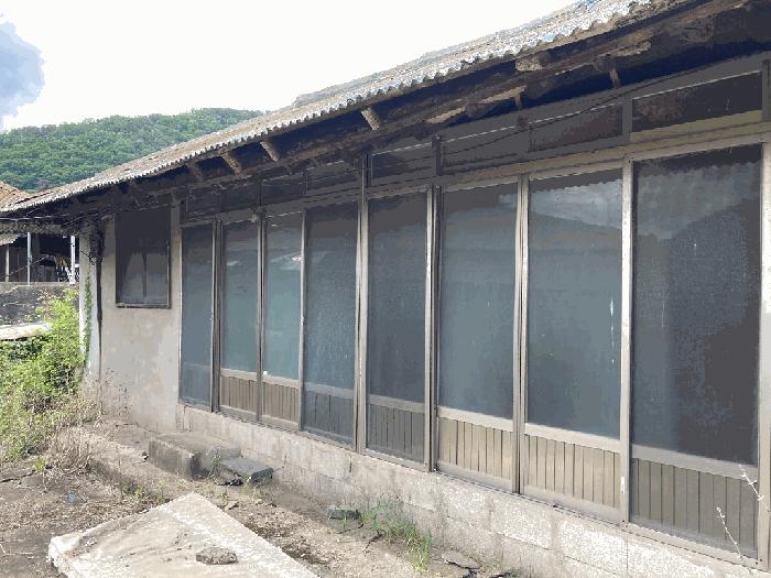 경상남도 의령군 궁류면 평촌리 445 주택 경매 사진 3