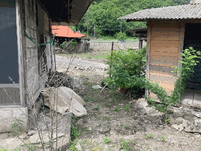 경상남도 의령군 궁류면 평촌리 445 주택 경매 사진 4