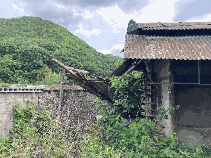 경상남도 의령군 궁류면 평촌리 445 주택 경매 사진 5