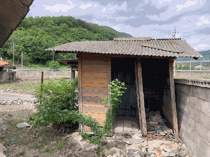 경상남도 의령군 궁류면 평촌리 445 주택 경매 사진 7