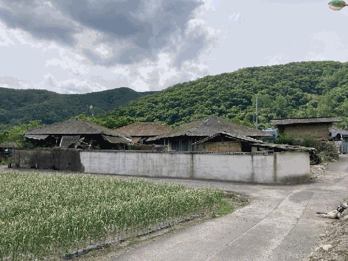 경상남도 의령군 궁류면 평촌리 445 주택 경매 사진 9