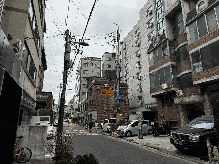 서울특별시 관악구 봉천동 921-6 청룡오피스텔 8층802호 오피스텔 경매 사진 2